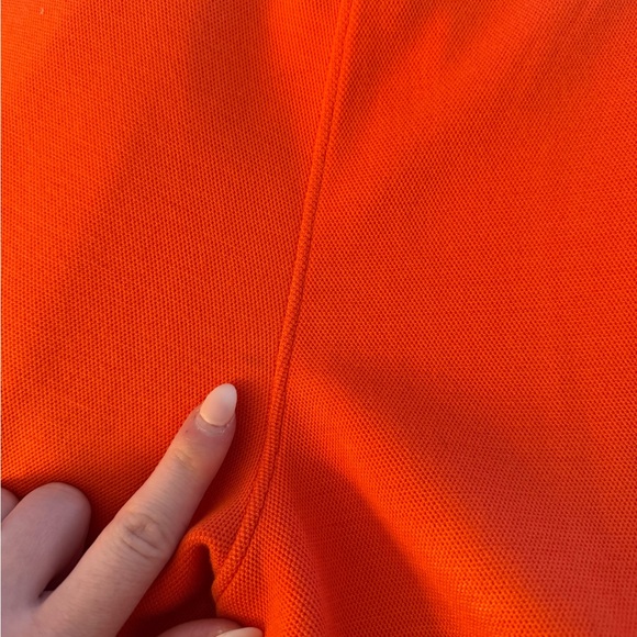 Spanx air essential jacket and pants set - Picture 11 of 11